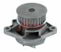 Насос воды Skoda Fabia/Octavia/Roomster/Seat Ibiza/Cordoba/VW Caddy/Golf/Polo 1.4/1.4 16V 00-, фото 1 - интернет-магазин Auto-Mechanic