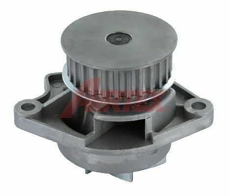 Насос воды Skoda Fabia/Octavia/Roomster/Seat Ibiza/Cordoba/VW Caddy/Golf/Polo 1.4/1.4 16V 00-