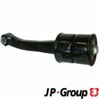 Подушка двигуна Подушка двигуна