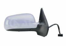 Дзеркало зовнішнє заднього виду