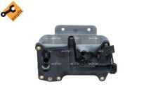 Радиатор масляный BMW 5 (F10/F11) 2.0 N20 11-17 (теплообменник) Радиатор масляный BMW 5 (F10/F11) 2.0 N20 11-17 (теплообменник)