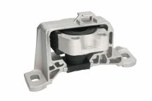 Подушка двигателя (R) Ford Focus/Volvo C30/S40 03-12