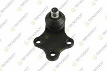 Кульова опора ліва/права Peugeot 306 93– Кульова опора ліва/права Peugeot 306 93–