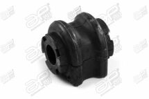 Втулка Втулка