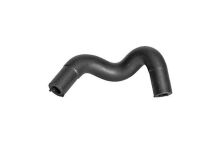 Шланг продування картера B-MAX 1.4 12-, C-MAX 1.6 10- Шланг продування картера B-MAX 1.4 12-, C-MAX 1.6 10-