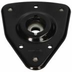 Опора стійки амортизатора