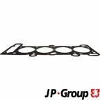 Прокладка головки Ford Sierra 2.0i Прокладка головки Ford Sierra 2.0i