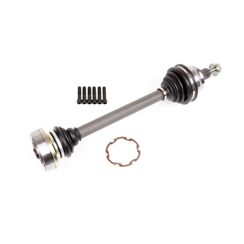 Приводний вал Приводний вал