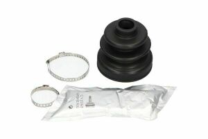 KAVO PARTS MITSUBISHI Пыльник к-кт Шрус КПП Pajero 94-