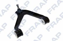 Важіль перед. верх.