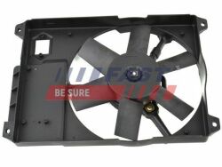 Вентилятор основного радиатора Fiat Ducato 02-06, Ducato 94-02; PEUGEOT Boxer 02-06, Boxer 94-02; CITROEN Jumper 02-06, Jumper 94-02 Вентилятор основного радиатора Fiat Ducato 02-06, Ducato 94-02; PEUGEOT Boxer 02-06, Boxer 94-02; CITROEN Jumper 02-06, Jumper 94-02