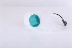 Бачок расширительный Бачок расширительный