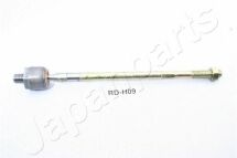 Тяга рулевая matrix 01-