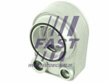 Радіатор масляний Радіатор масляний