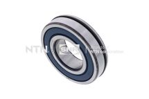 Підшипник Renault Zoe (R240)