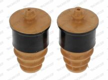 Захисний комплект амортизатора Захисний комплект амортизатора