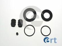 ERT HONDA Р/к переднього супорта Accord -03, Legend