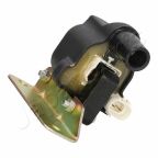 Катушка зажигания 323 f iv 1,6/ 1,8 323 s iv 1,3/ 1,6/ 1,8 mx 3 1,6