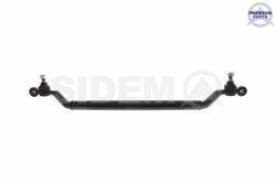 OPEL Тяга рульова середня. Omega B 94-