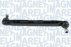 Тяга стабілізатора передня Opel Astra J, Insignia, Chevrolet Cruze 2008–