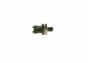 Клапан регулювання тиску (CR) Gazelle, Sobol 2,8TD 10-, фото 3 - інтерент-магазин Auto-Mechanic