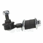 Тяга / Стійка стабілізатора