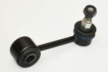 Тяга стабилизатора левый/правый T4 91- VW