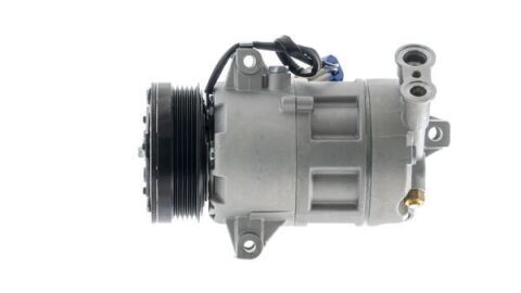 Компрессор кондиционера OPEL ASTRA H (A04) Компрессор кондиционера OPEL ASTRA H (A04)