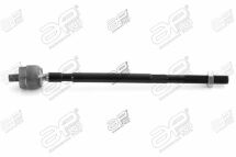 Осьовий шарнір