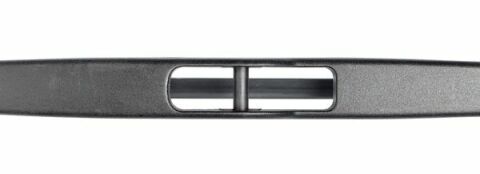 Щітка склоочисника ,задня OEM (400мм) Щітка склоочисника ,задня OEM (400мм)