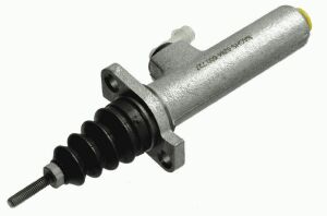 SACHS AUDI Главный цилиндр сцепления A80 86-95