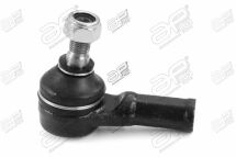 Наконечник рулевой тяги