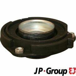 Опора амортизатора Caddy/Golf 04-/Passat/Jetta 05- Опора амортизатора Caddy/Golf 04-/Passat/Jetta 05-