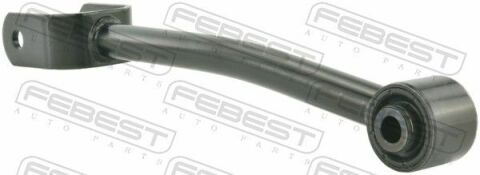 Рычаг подвески (тяга)