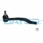 Наконечник рульової тяги правий W168 97- MB