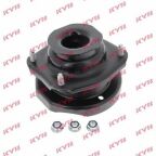 Монтажний комп-кт амортизатора