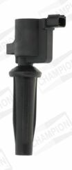 Котушка запалювання C-Max 1.8/2.0 07-, Focus, S-Max 06-FORD Котушка запалювання C-Max 1.8/2.0 07-, Focus, S-Max 06-FORD