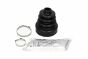 KAVO PARTS TOYOTA Пыльник к-кт Шрус наружн.Avensis,Corolla 2.0/2.0 D-4D 00-, фото 1 - интернет-магазин Auto-Mechanic