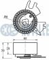 Ролик натяжной c5,jumpy, focus, c-max, kuga, mondeo 2.0hdi/tdci, фото 2 - интернет-магазин Auto-Mechanic