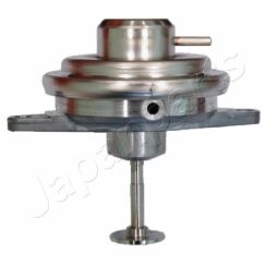 Клапан EGR Opel Astra G, Frontera, Omega B, Vectra B 2.0 DI 96– Клапан EGR Opel Astra G, Frontera, Omega B, Vectra B 2.0 DI 96–