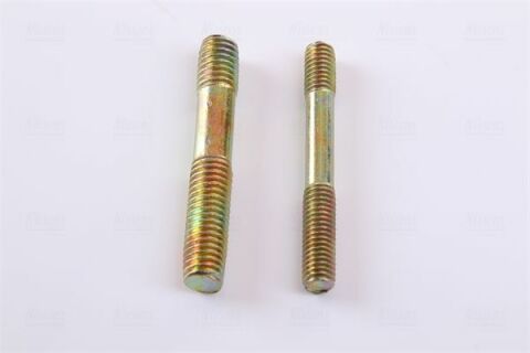 Конденсер CT GMC TACUMA(00-)1.6 i 16V(+)[OE 96262800]