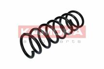 Пружина ходової частини