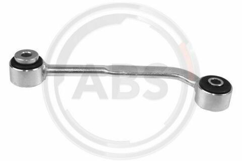 Тяга стабилизатора задн. MB C-class (W203) 00 Пр.