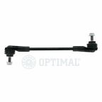 Тяга / Стойка стабилизатора