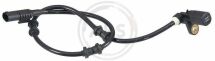 Датчик ABS задн. W163 98-05