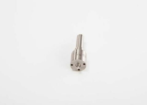 Розпилювач DLLA 155 P 872 VOLVO 12,0(6ц.) 93-
