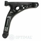 Рычаг подвески