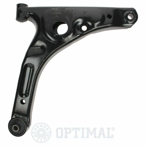 Важіль підвіски