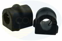 Втулка стабілізатора