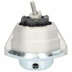 Опора двигуна